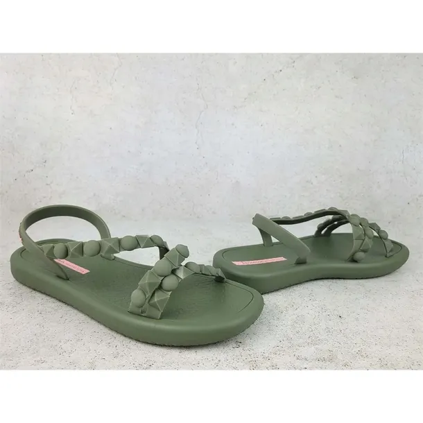 meu-sol-flatform-ad-kod-producenta-27148av841-marka-ipanema