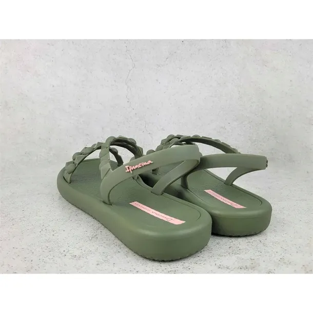 meu-sol-flatform-ad-kod-producenta-27148av841-rozmiar-40