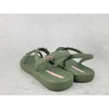 meu-sol-flatform-ad-kod-producenta-27148av841-rozmiar-40