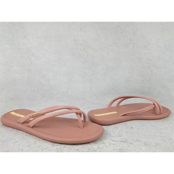 meu-sol-thong-fem-kod-producenta-27133av908-marka-ipanema