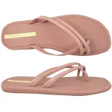 meu-sol-thong-fem-marka-ipanema
