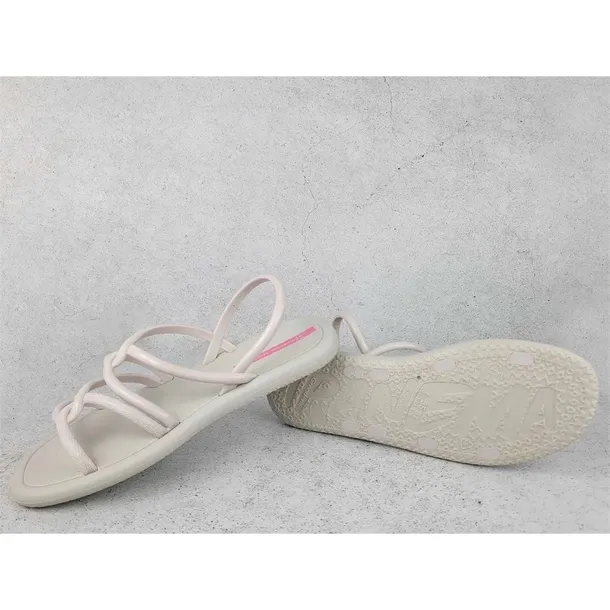 meu-sol-sandal-ad-rozmiar-37