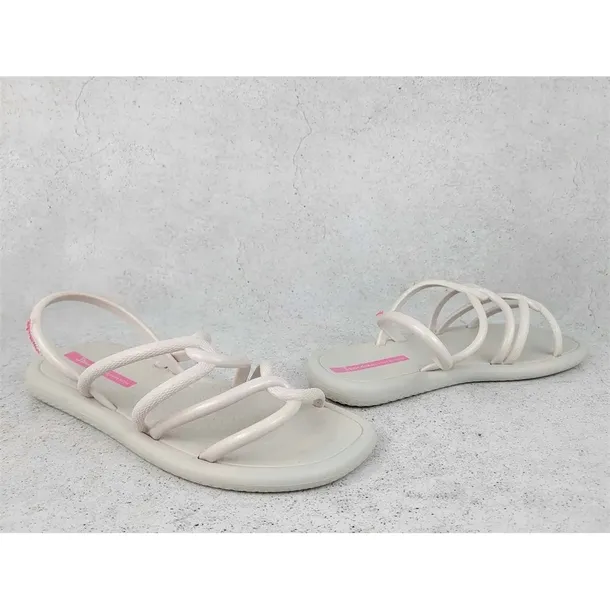 meu-sol-sandal-ad-kod-producenta-27135av562-marka-ipanema