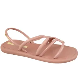 meu-sol-sandal-ad