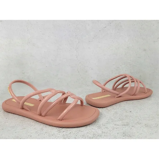 meu-sol-sandal-ad-rozmiar-40