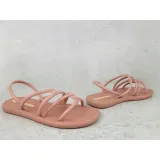 meu-sol-sandal-ad-rozmiar-40
