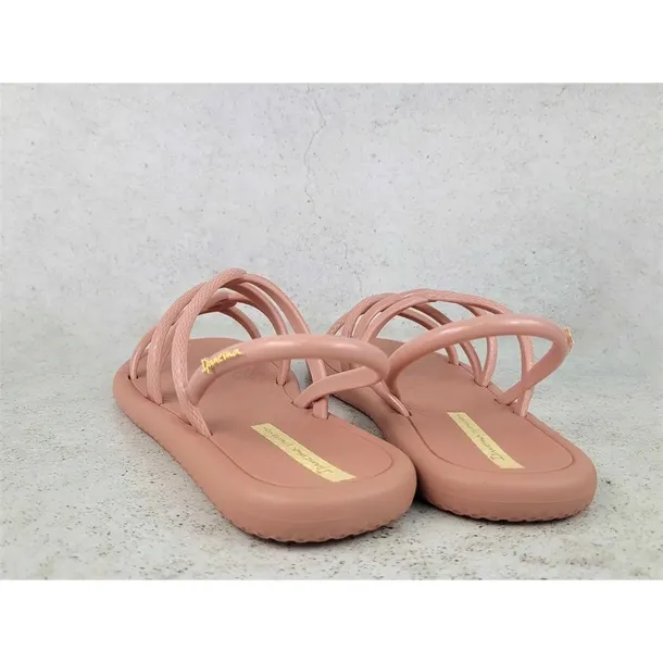 meu-sol-sandal-ad-kod-producenta-27135av561-rozmiar-40