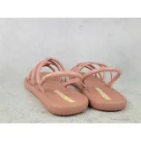 meu-sol-sandal-ad-kod-producenta-27135av561-rozmiar-40