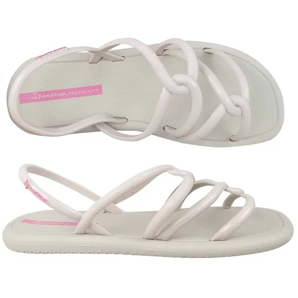 meu-sol-sandal-ad-marka-ipanema
