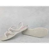 meu-sol-sandal-ad-rozmiar-39