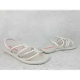 meu-sol-sandal-ad-kod-producenta-27135av562-marka-ipanema