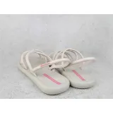 meu-sol-sandal-ad-kod-producenta-27135av562-rozmiar-39