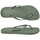 anat-colors-fem-marka-ipanema