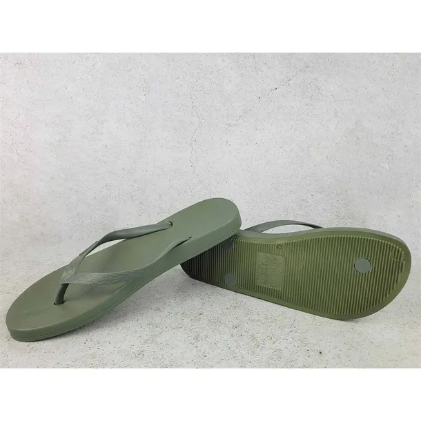 anat-colors-fem-kod-producenta-82591ar011-marka-ipanema