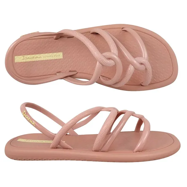 meu-sol-sandal-ad-marka-ipanema