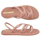 meu-sol-sandal-ad-marka-ipanema