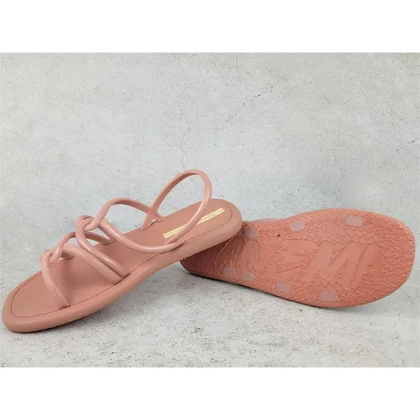 meu-sol-sandal-ad-kod-producenta-27135av561-marka-ipanema