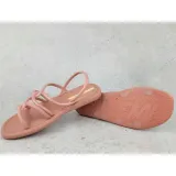 meu-sol-sandal-ad-kod-producenta-27135av561-marka-ipanema