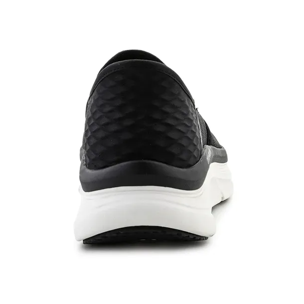 orford-kod-producenta-232455blk-marka-skechers
