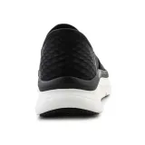 orford-kod-producenta-232455blk-marka-skechers