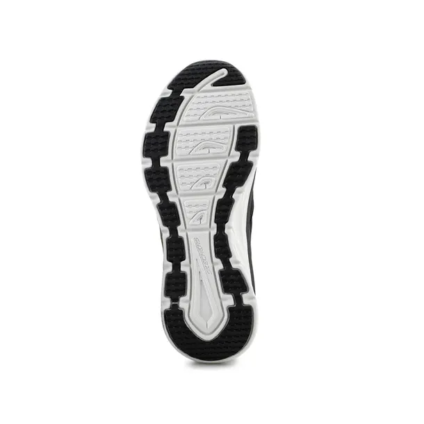 orford-marka-skechers-kod-producenta-232455blk