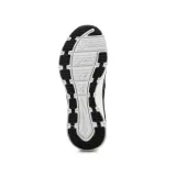 orford-marka-skechers-kod-producenta-232455blk