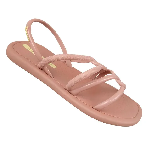 meu-sol-sandal-ad-kod-producenta-27135av561