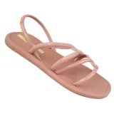 meu-sol-sandal-ad-kod-producenta-27135av561