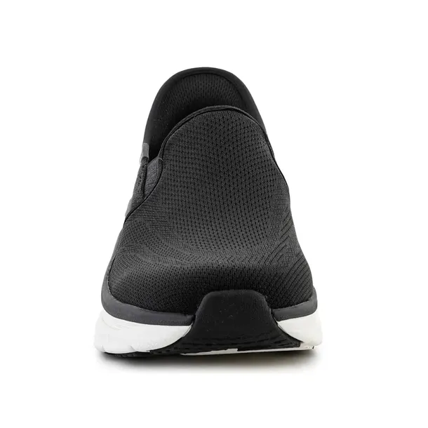 orford-kod-producenta-232455blk