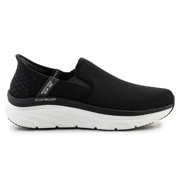 orford-kod-producenta-232455blk-rozmiar-425