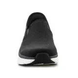 orford-kod-producenta-232455blk
