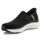 orford-marka-skechers