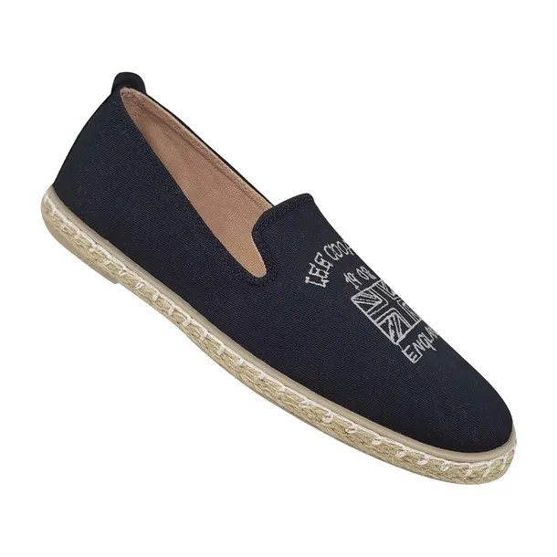 lcw24472703-kod-producenta-lcw24472703