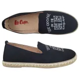lcw24472703-marka-lee-cooper