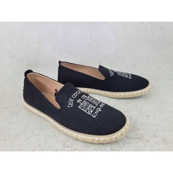 lcw24472703-kod-producenta-lcw24472703-marka-lee-cooper