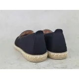 lcw24472703-kod-producenta-lcw24472703-rozmiar-38