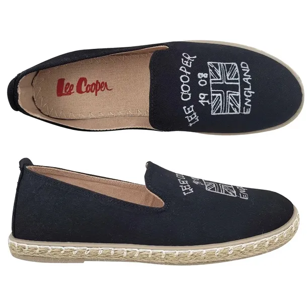 lcw24472703-marka-lee-cooper