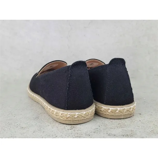 lcw24472703-kod-producenta-lcw24472703-rozmiar-40