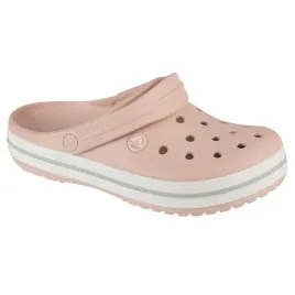 crocband