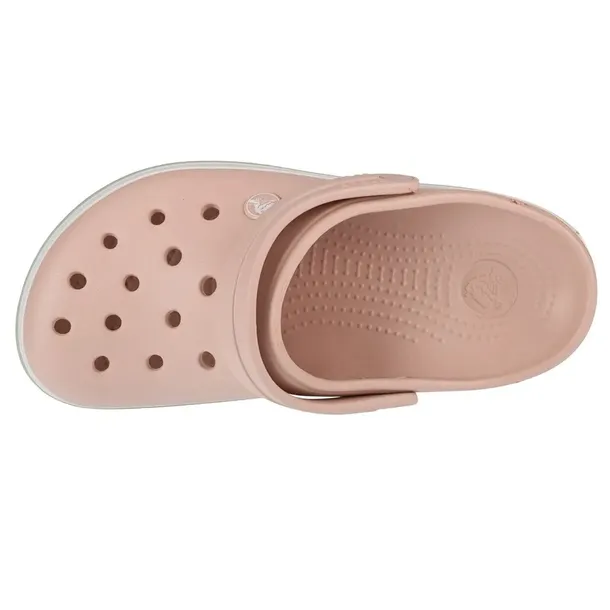 crocband-marka-crocs