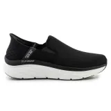 orford-kod-producenta-232455blk-rozmiar-45