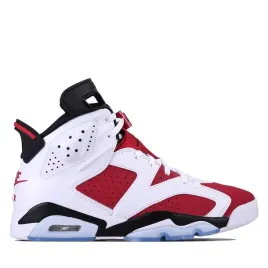 air-jordan-6-retro-carmine-2021