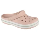 crocband