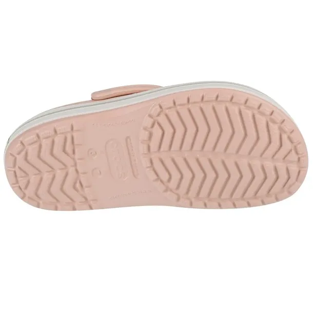 crocband-rozmiar-36