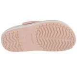 crocband-rozmiar-38
