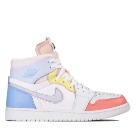 air-jordan-1-retro-high-zoom-air-comfort-high-to-my-first-coach