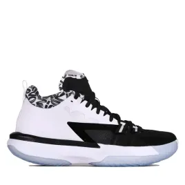 air-jordan-1-zion-gen-zion
