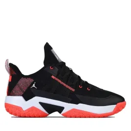 air-jordan-westbrook-one-take-2-bred