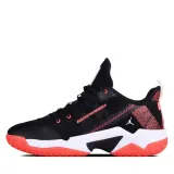 air-jordan-westbrook-one-take-2-bred-marka-nike