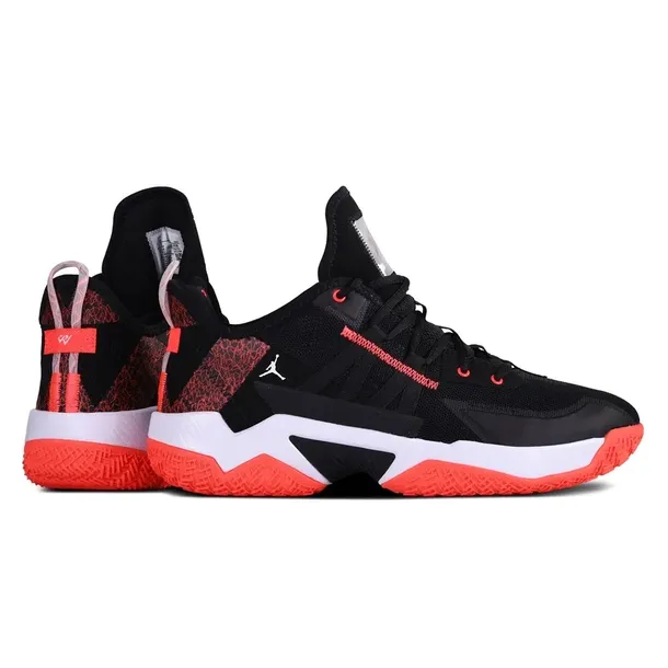 air-jordan-westbrook-one-take-2-bred-rozmiar-45